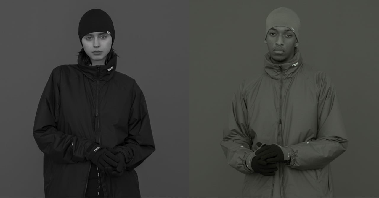 hyke-thenorthface-24fw-016-