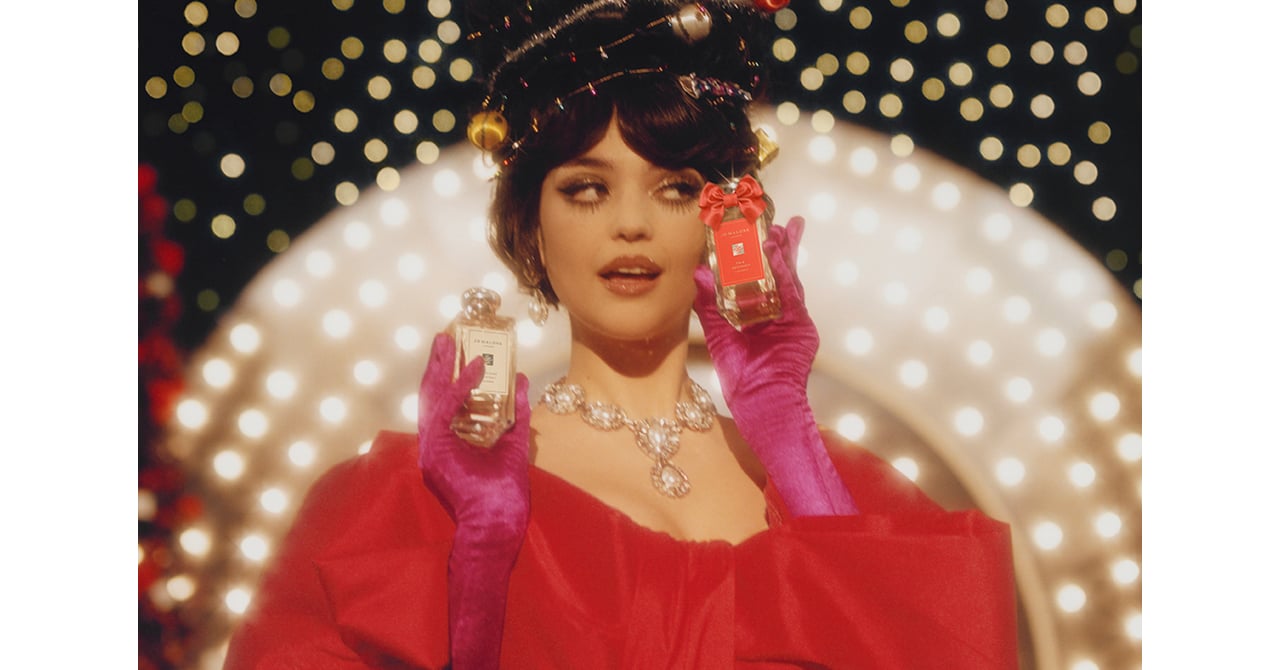 jml-holiday2024-004-ca7d9144-