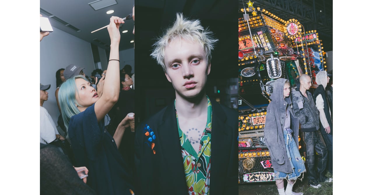 kamiyabs-resize20240905-top1-