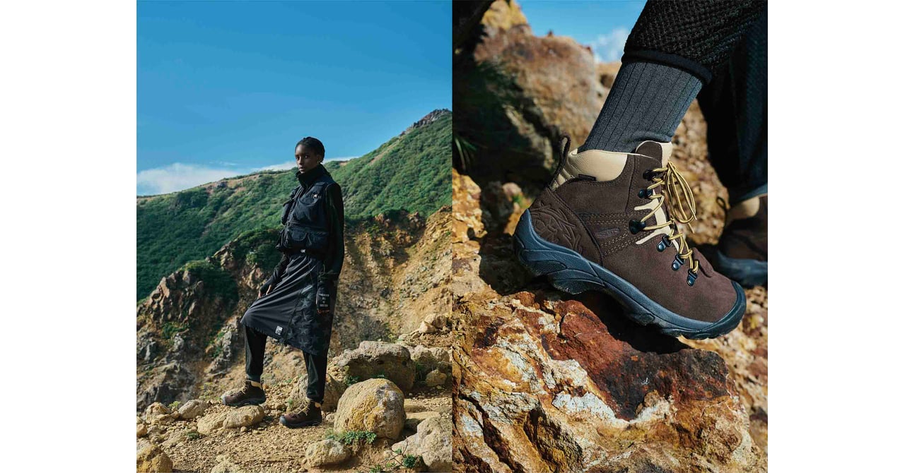 keen-mountainresearch-boots-v-