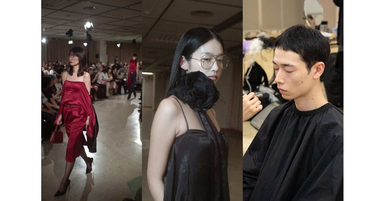 keisukeyoshida_2025ss_beauty-