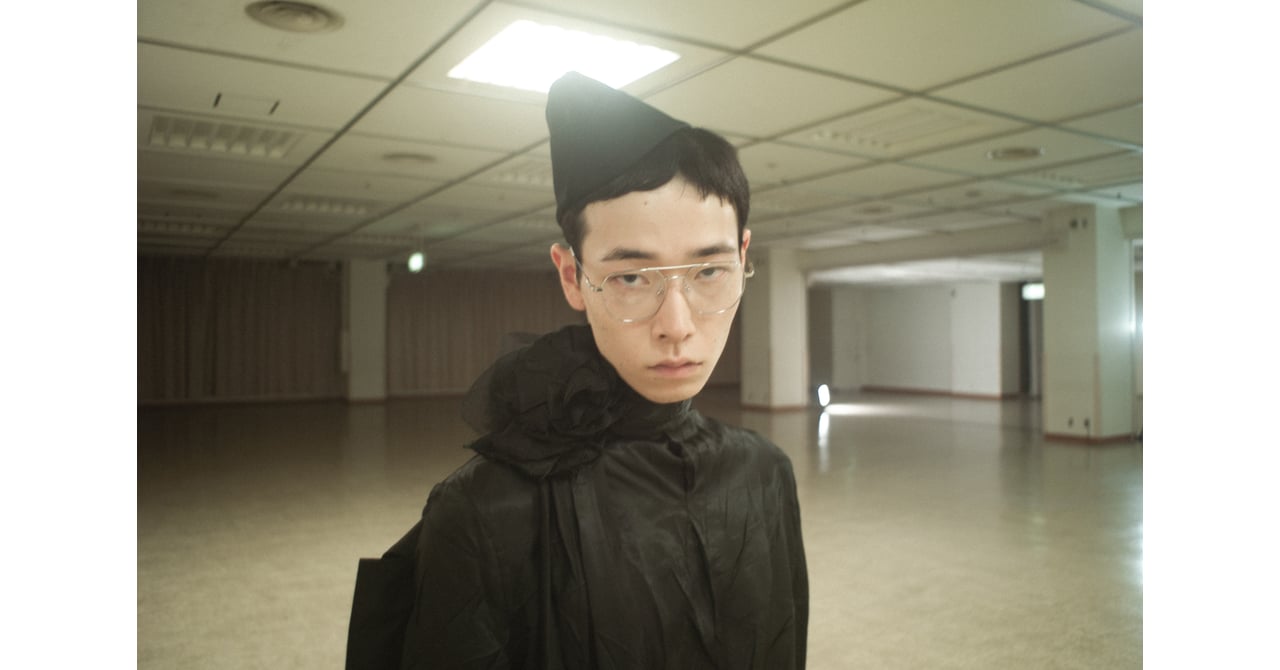 keisukeyoshida_25ss_bs_00006-