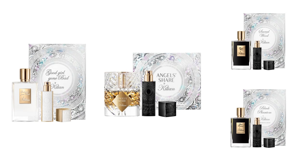 kp-top-db89f4b2-a0ef-48c5-9f9a