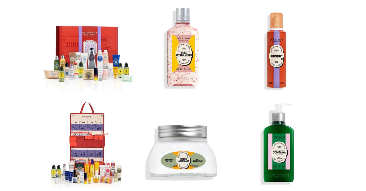 loccitane-holiday2024-032-