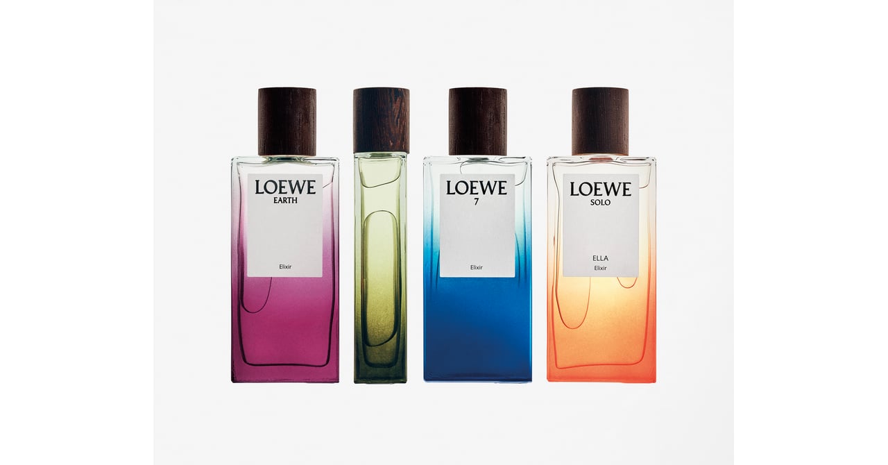 loewe-perfumes-001-b595e9be-