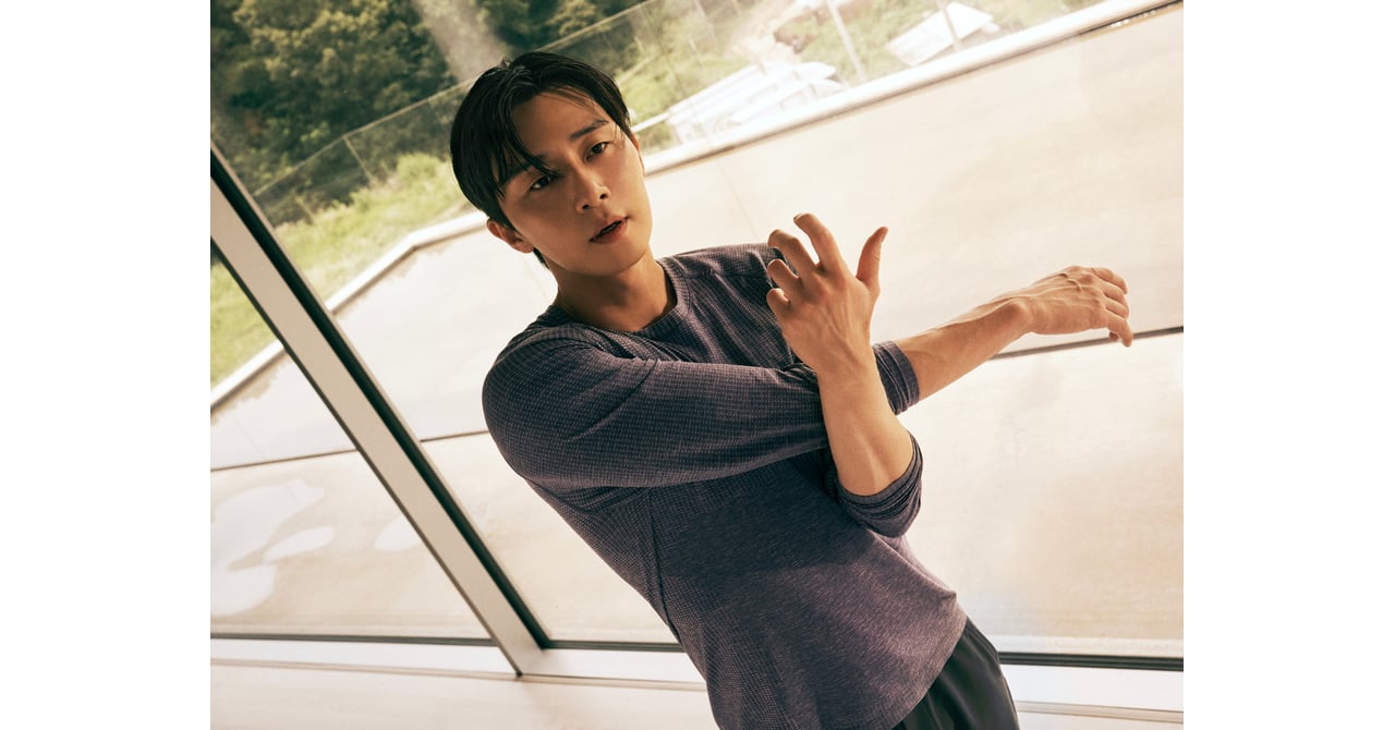 lululemon-park-seo-jun-003-