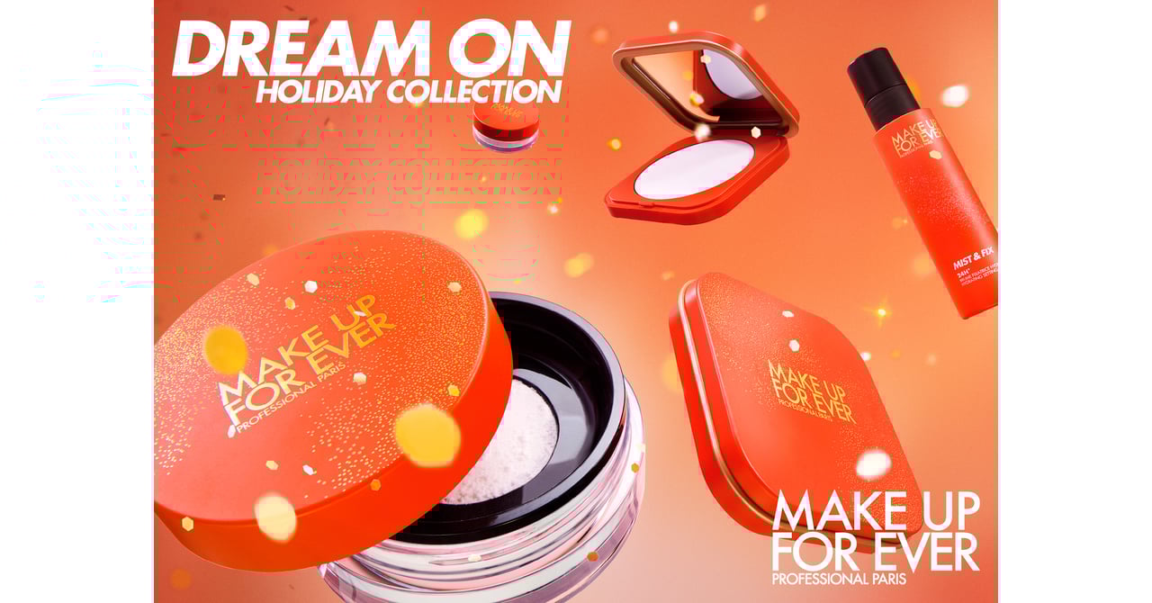 makeupforever-holiday2024-100-