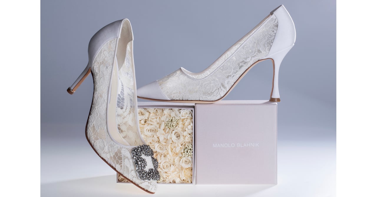 manoloblahnik-wedding-008-