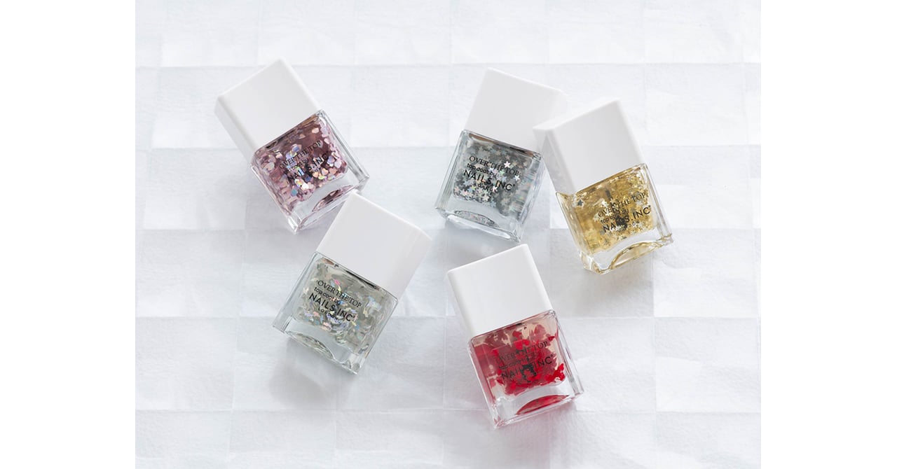 nailsinc-20240913-32-2c1a8042-