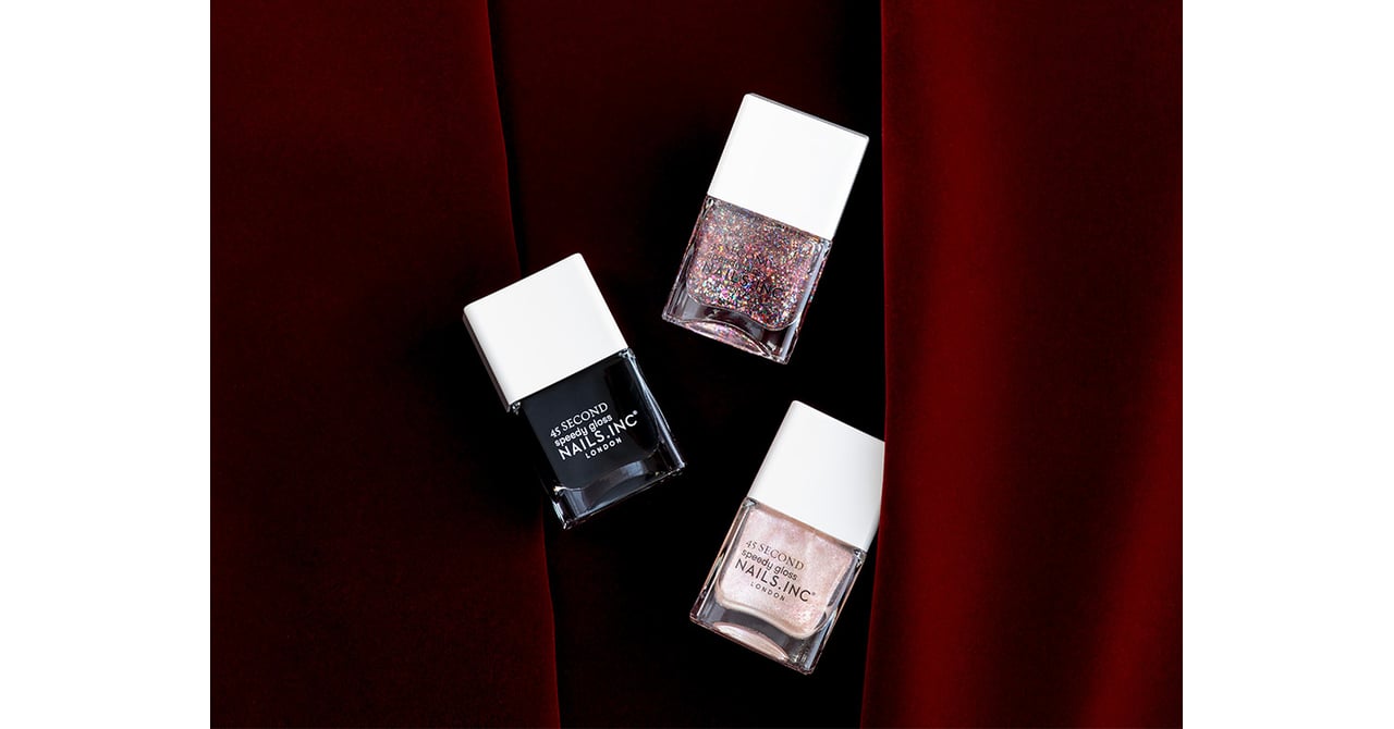 nailsinc-2024october-001-