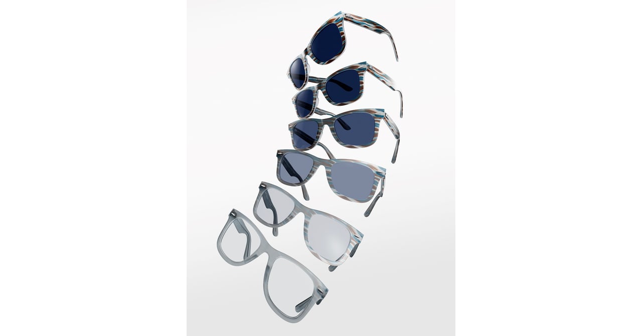 ray-ban-change-visual-003- 