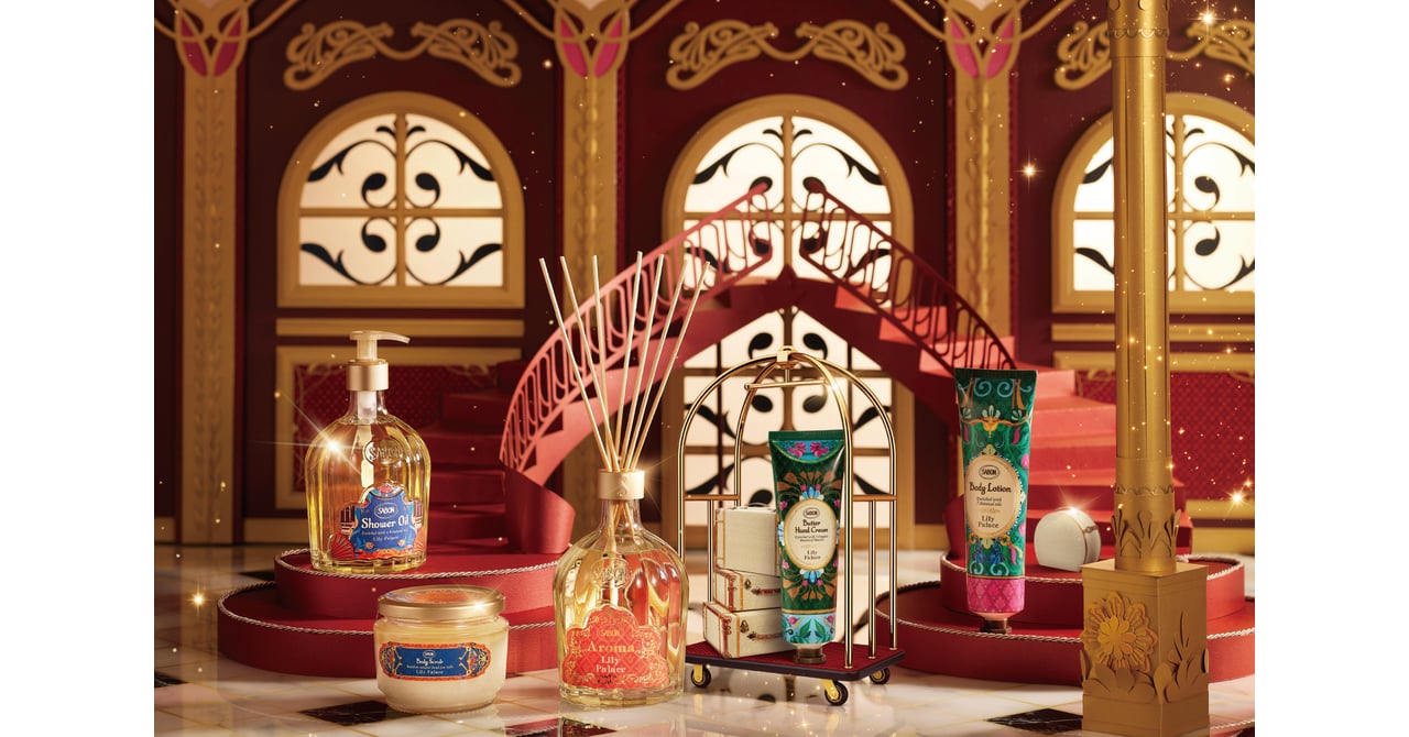 sabon-holiday2024-052-53aa8b32