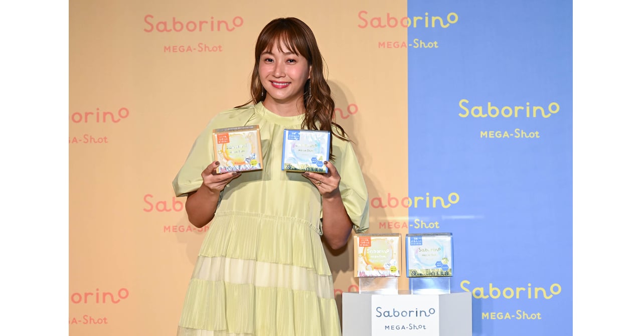 saborino-official20240926-31-