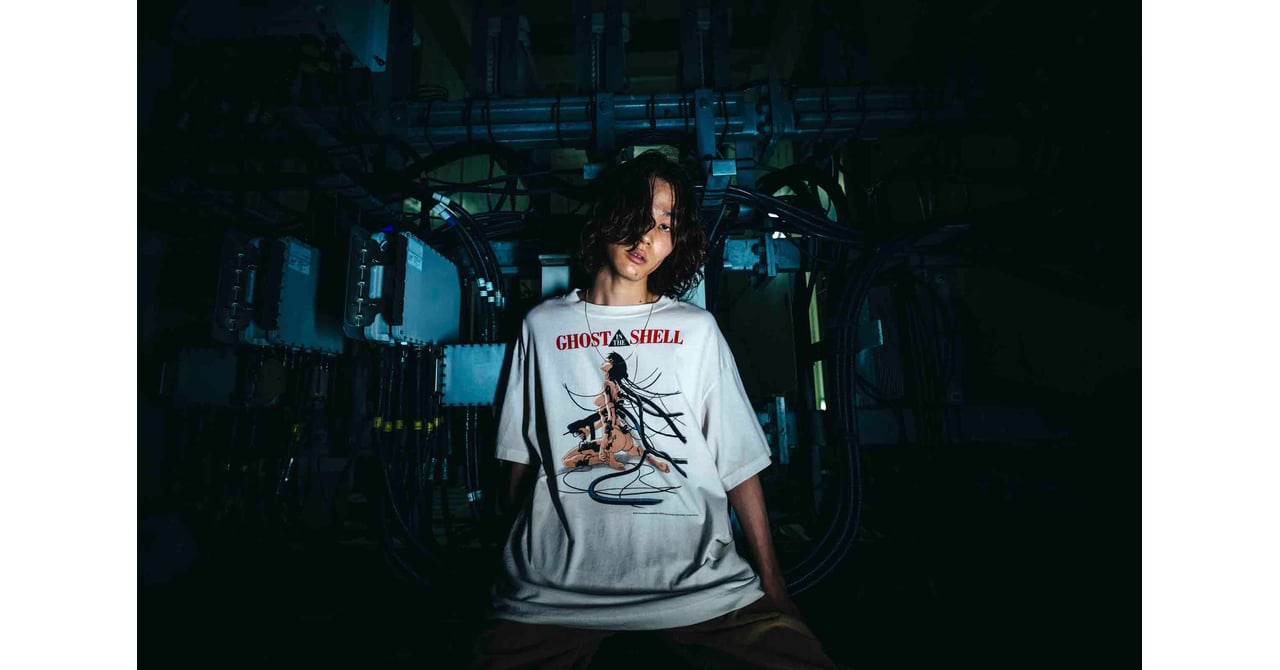 saint-mxxxxxx-24aw-launch-k-