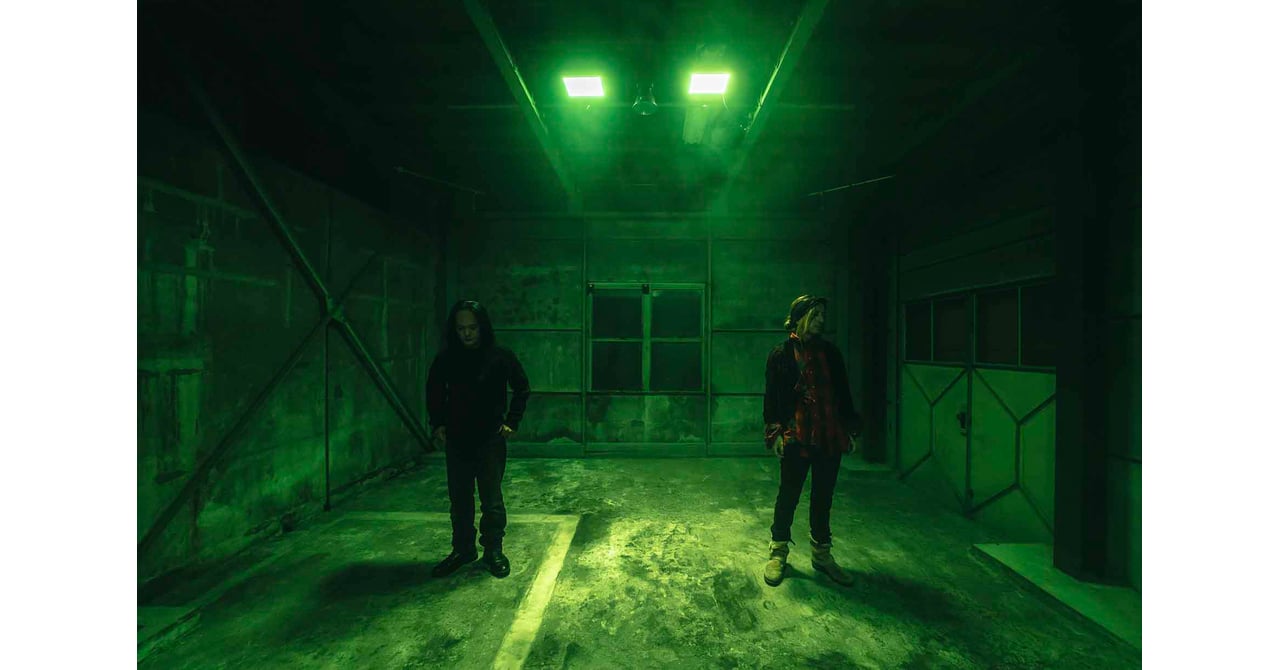 saint-mxxxxxx-kuroyume-002-