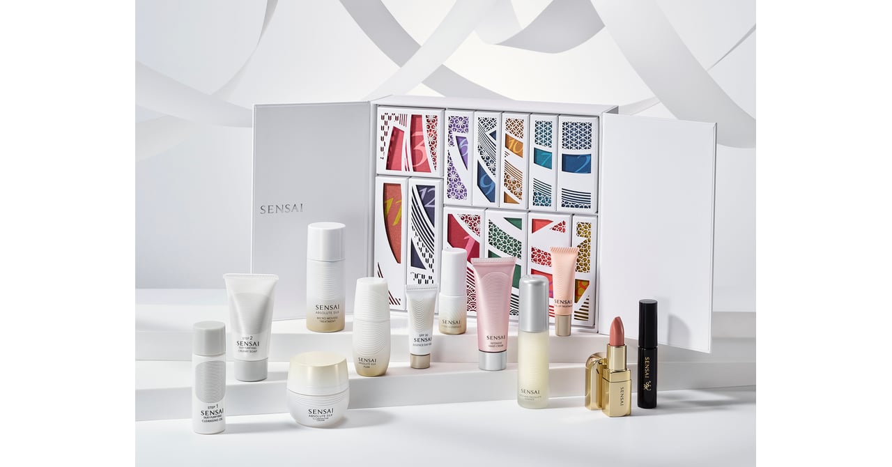 【а】コスメ、雑貨 sensai-holiday2024-001-