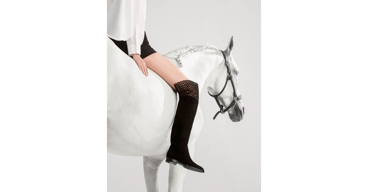 sergiorossi-popup-20240912-8- 