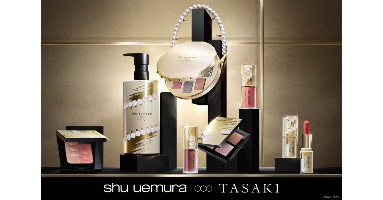 shuuemura-tasaki-holiday-
