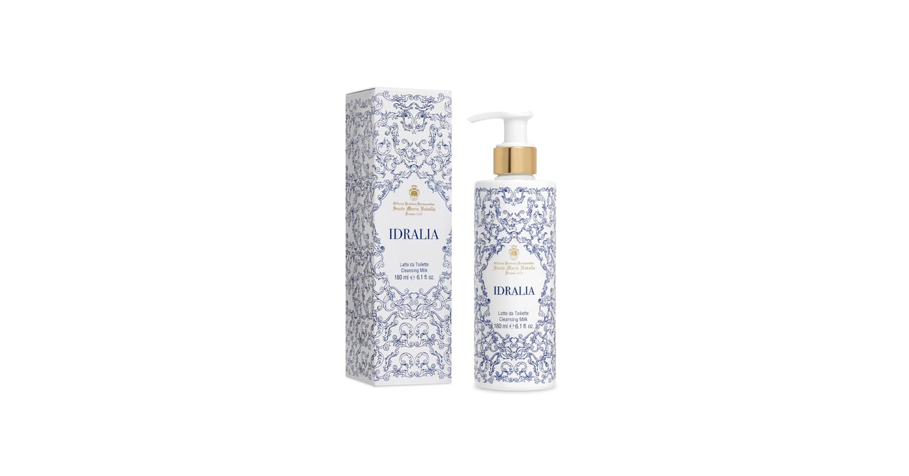 smn-idralia-cleansingmilk-004-
