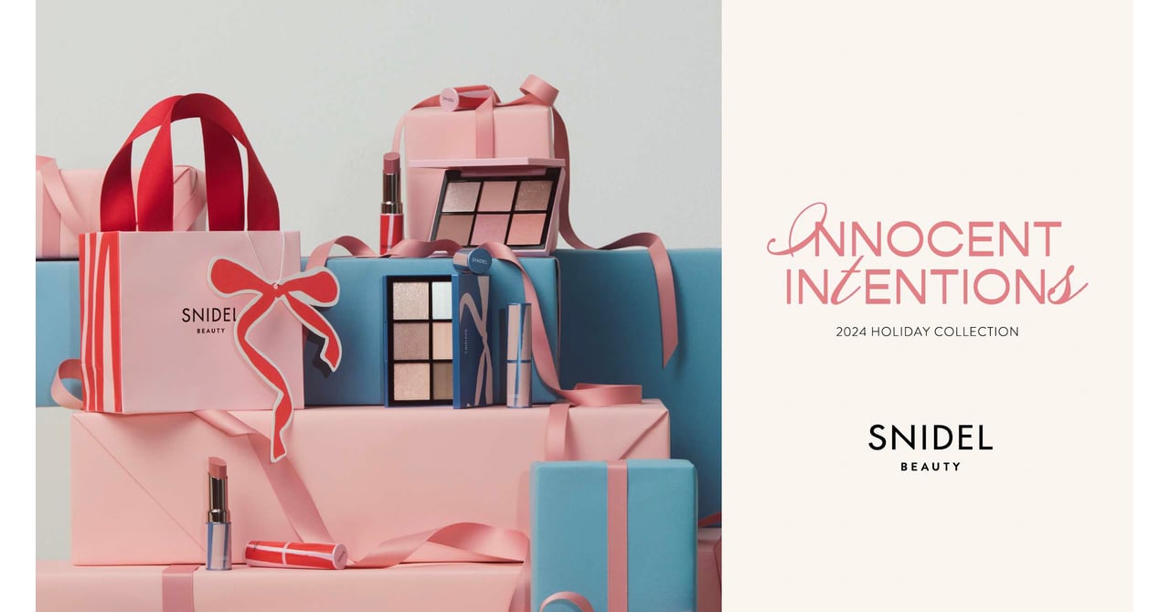 snidelbeauty-holiday2024-001-