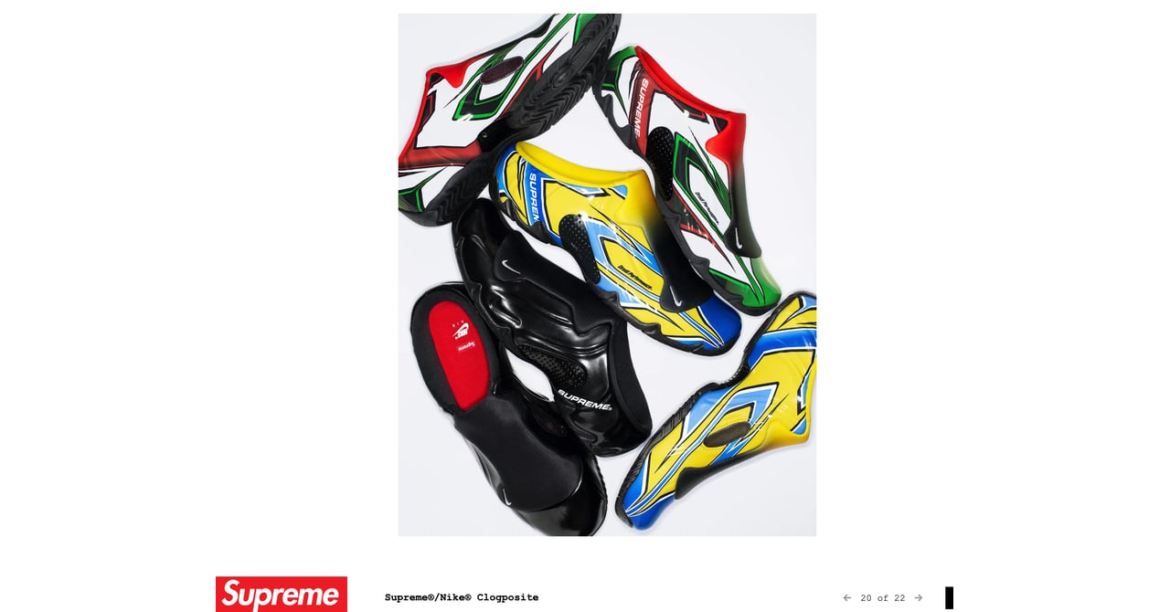 supreme-nike-clogposite-2024-1