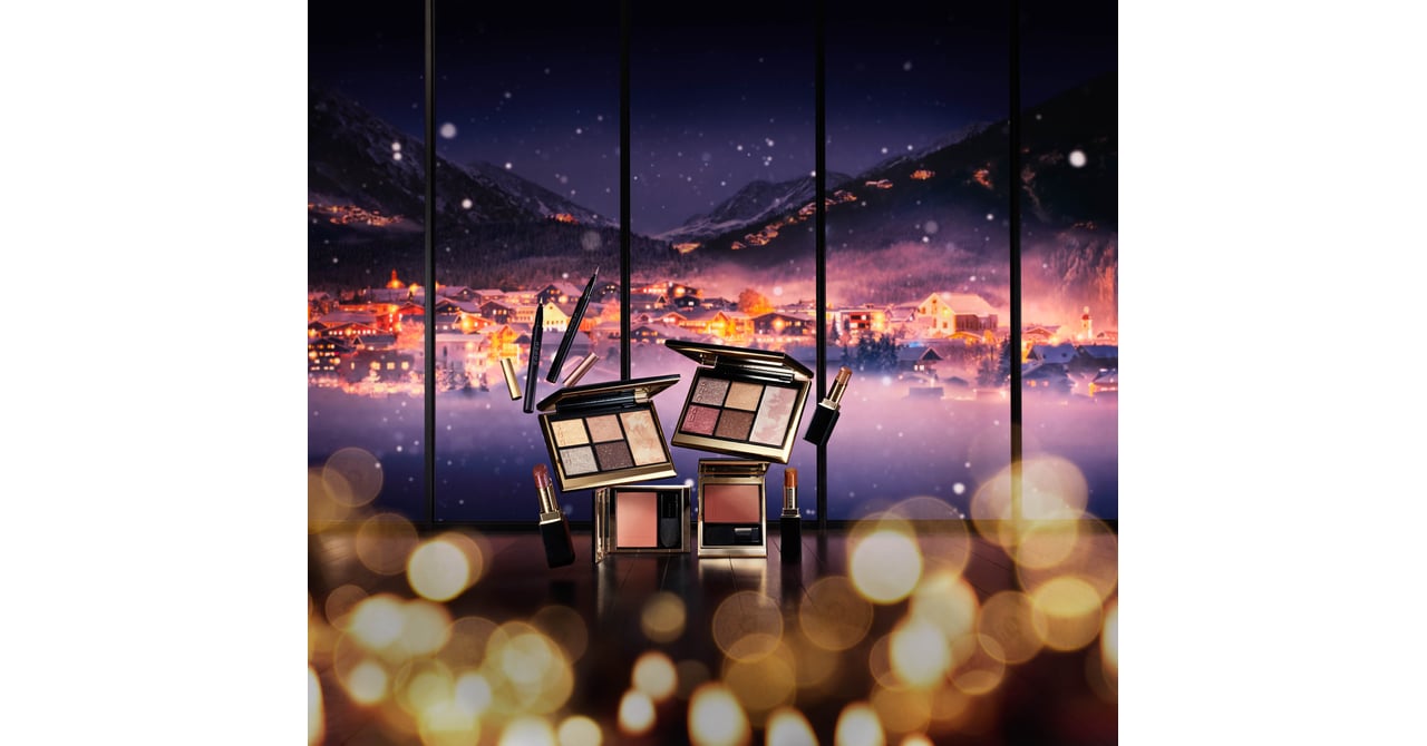 suqqu-holiday20240918-22-