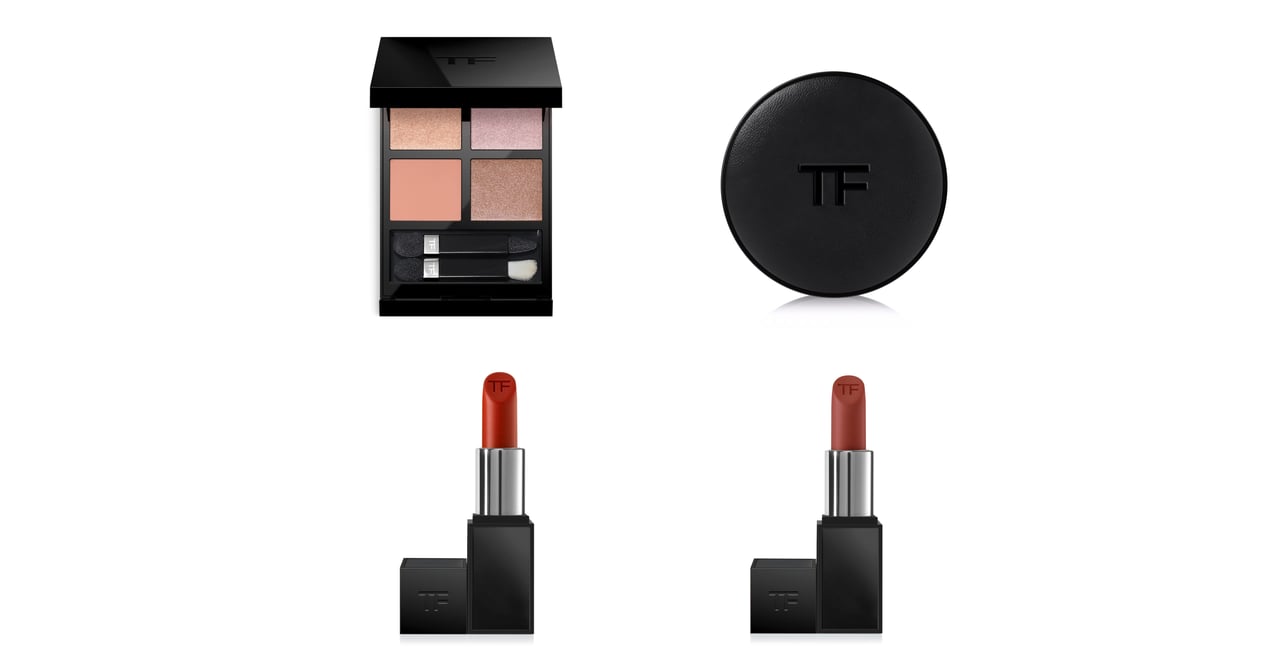 tomfordbeauty-black-lacquer-