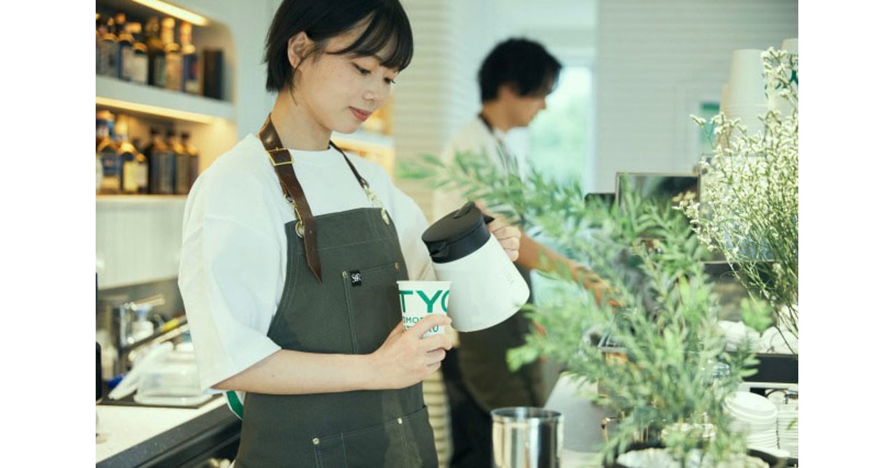 カフェ閉店の為全てまとめて　40万円 tomodachigayatteru-cafe-close-