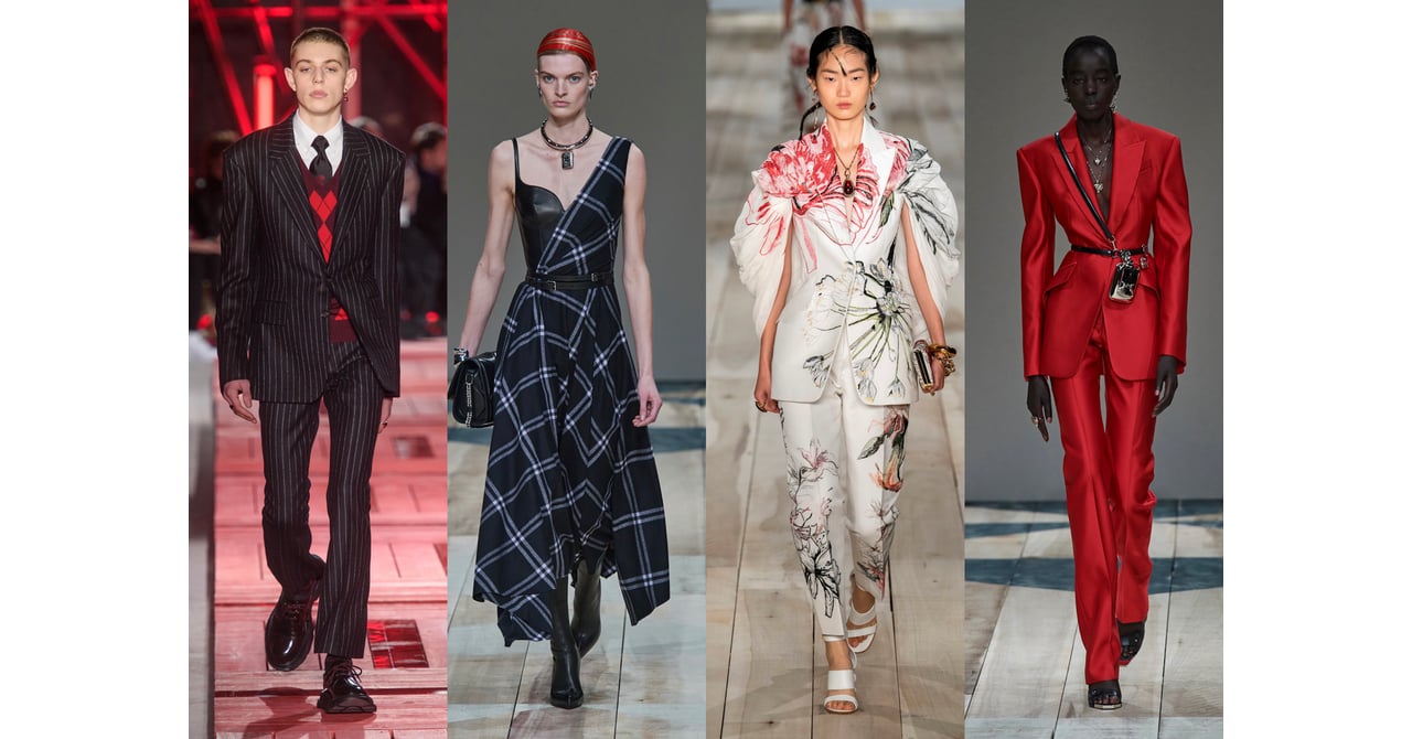 top-sara-b20d123e-832c-4b66-