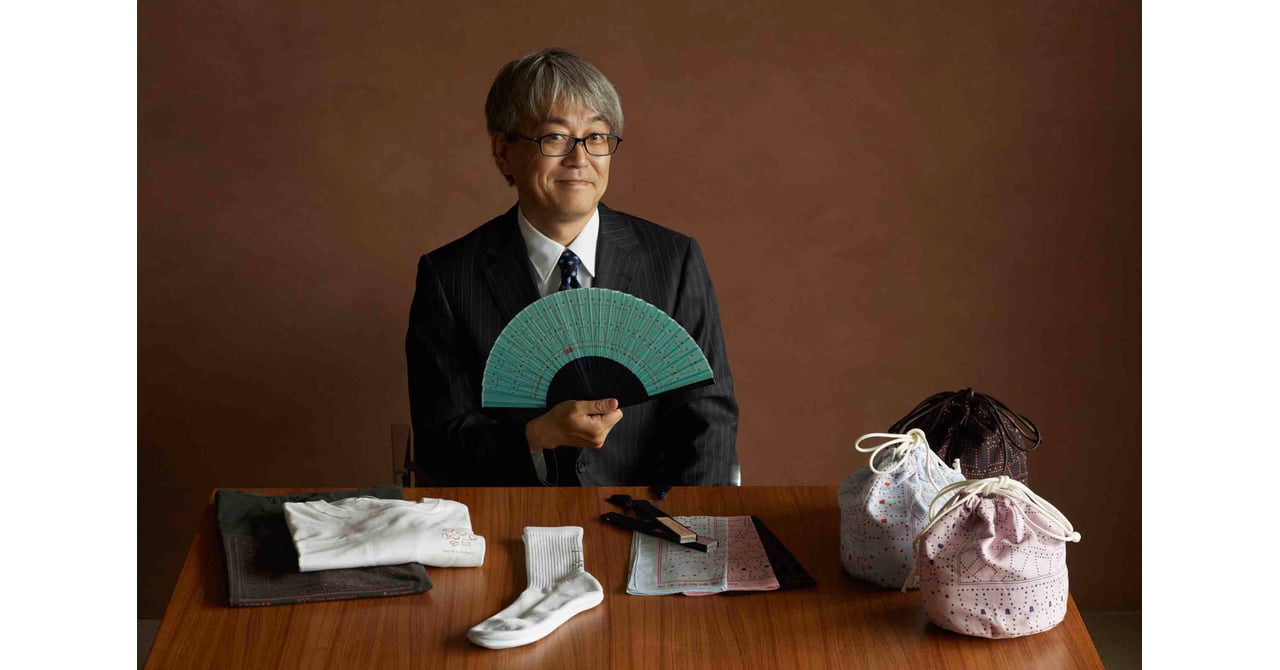 unitedarrows-syogirenmei-001-