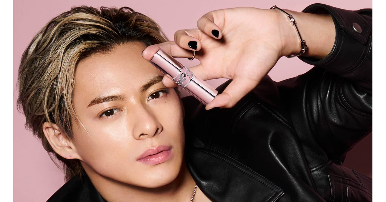 YSL スイングトップ　（小林柊野） ysl-hirano-sho-001-f37ca608-