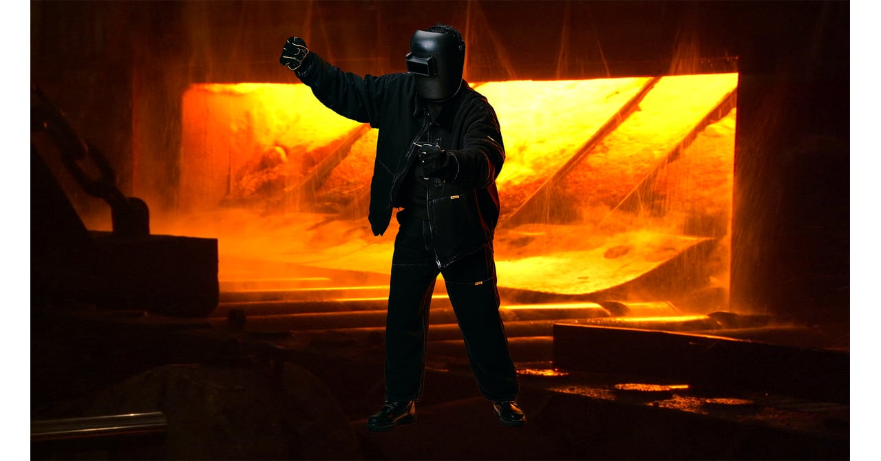 24F-NHFR-BANNER_20241029_001-