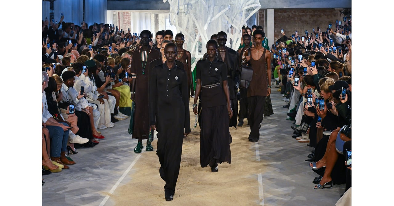 Lacoste_Paris25ss_0068_8937-