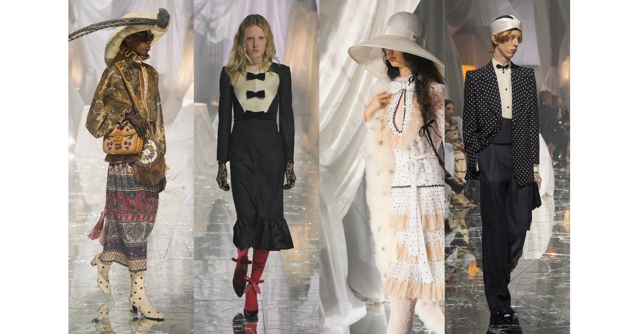 Valentino-top-5a8debd6-7c58-