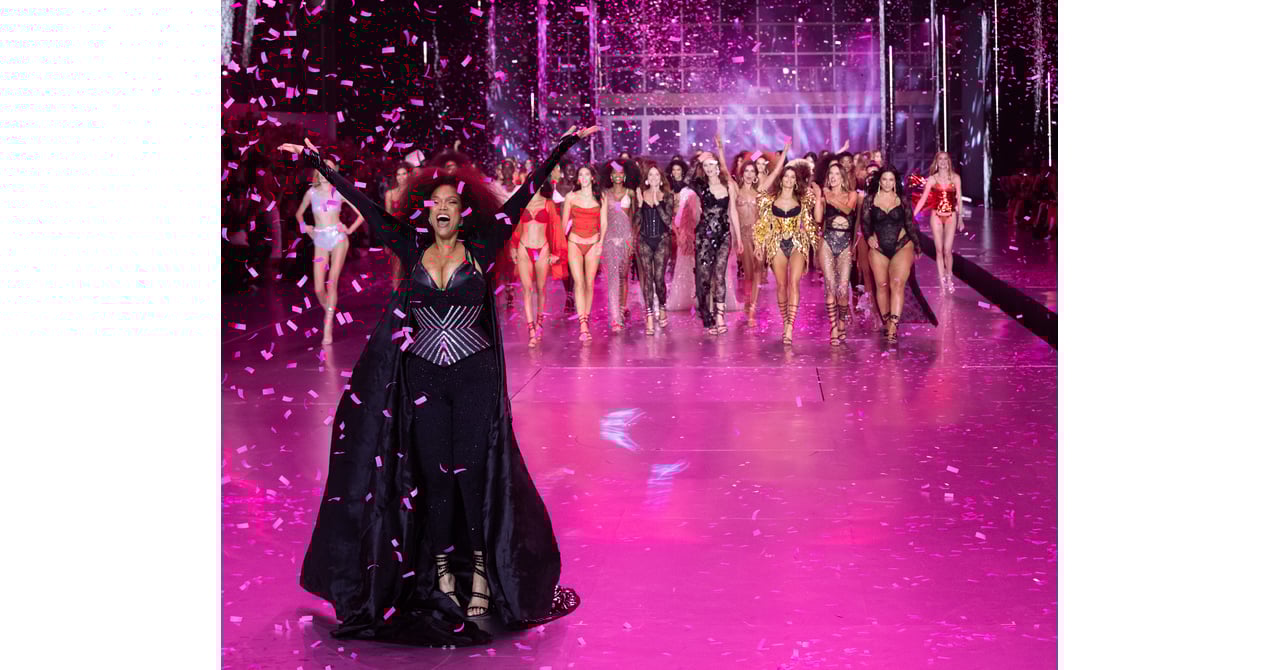 Victorias-Secret-2024-Fashion-