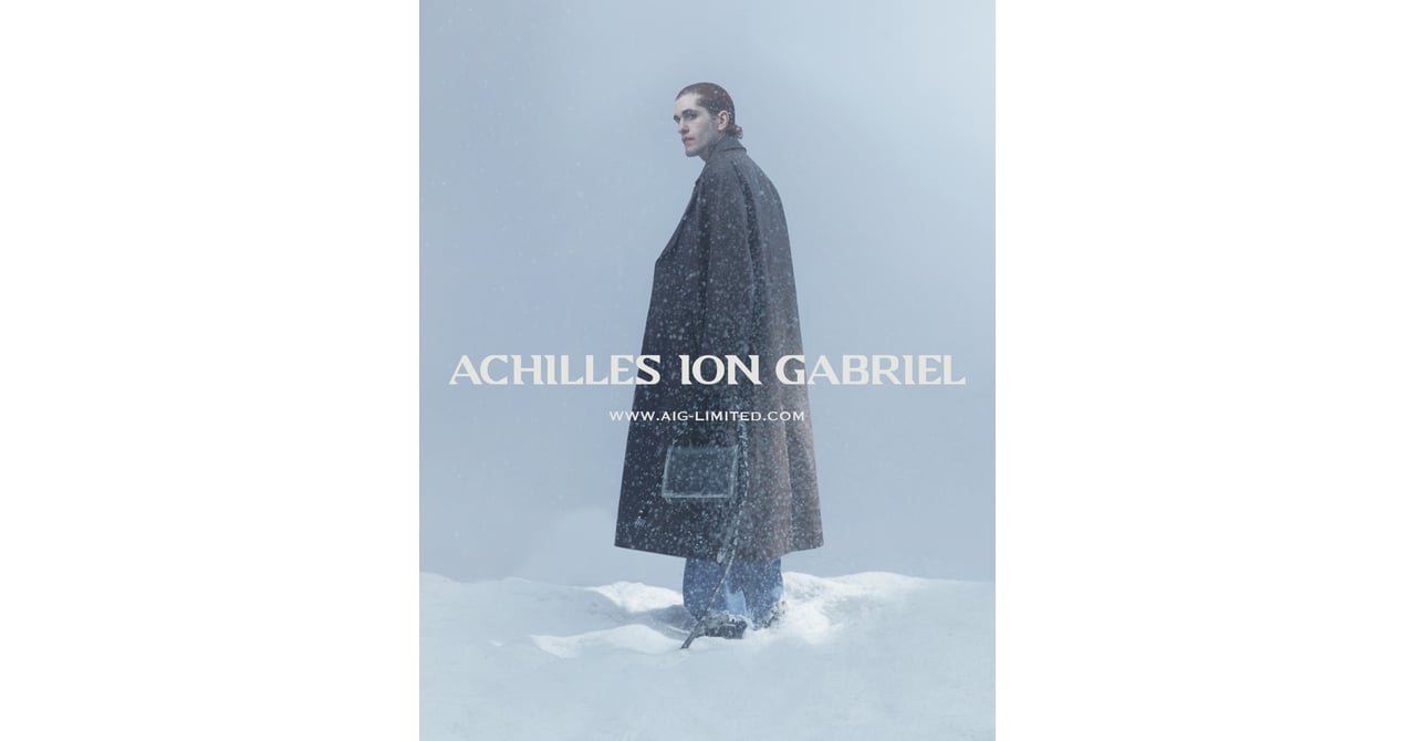 achilles-ion-gabriel-6- 