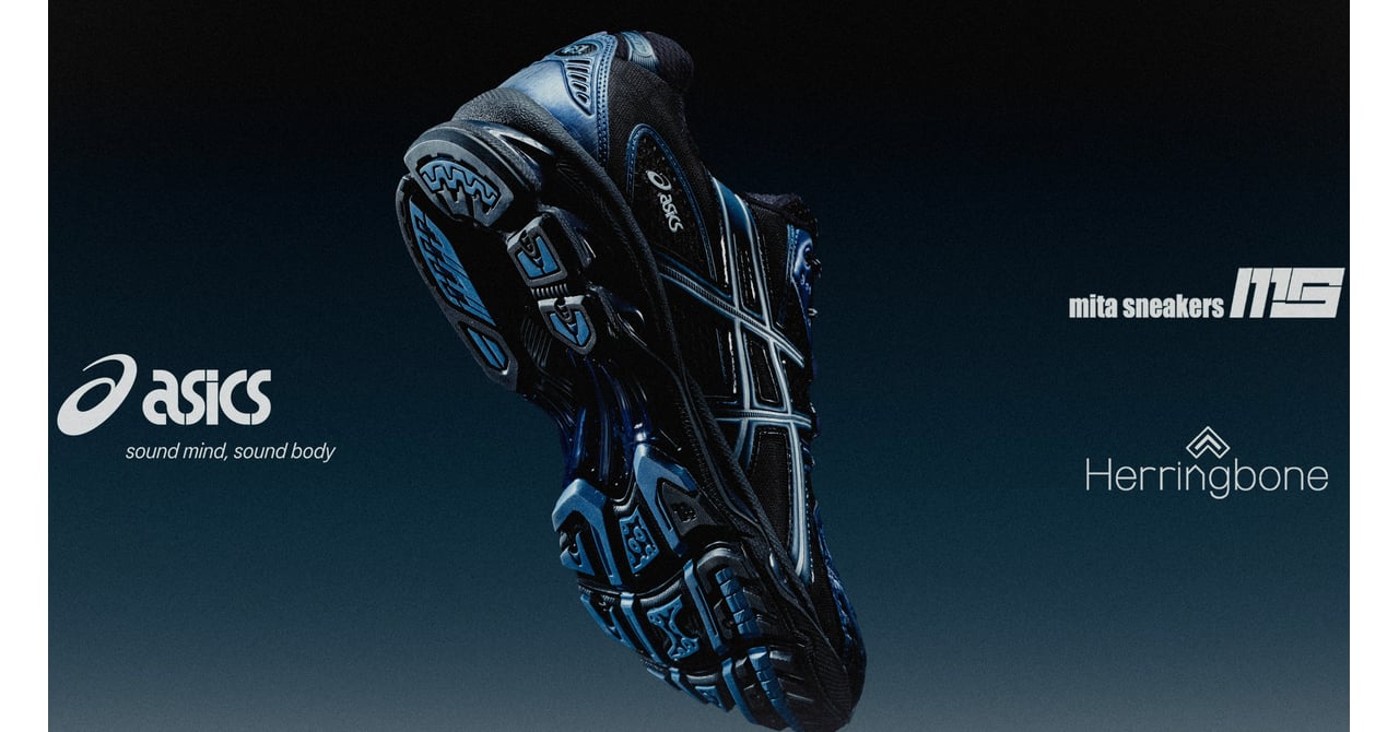 asics-gel-nimbus-new-002-