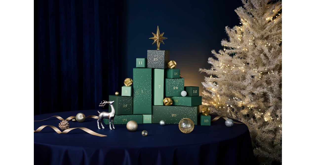 astalift-holiday2024-8-