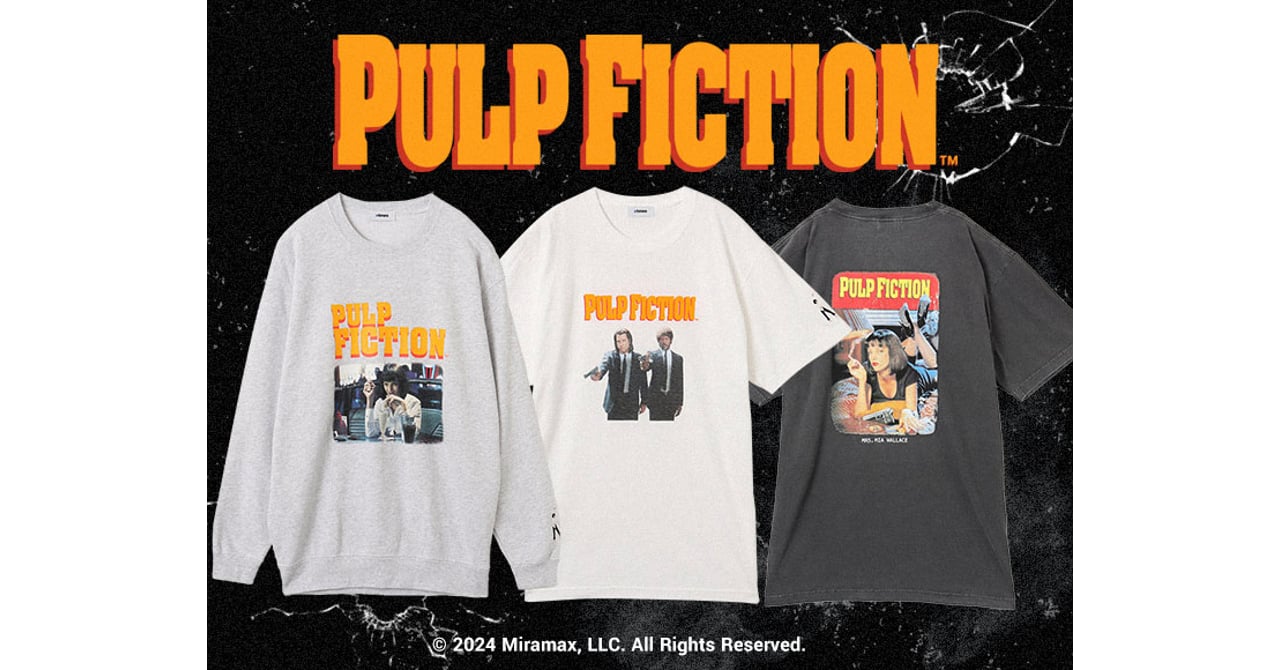 PULP LP レコード アナログ スウェット Tシャツ ステッカー パルプ PULP LP レコード アナログ スウェット Tシャツ ステッカー パルプ
