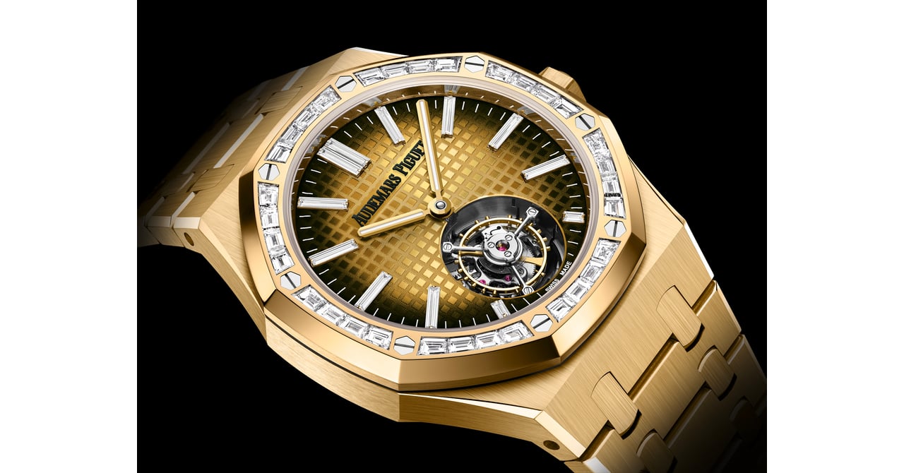 audemarspiguet-gold-001-