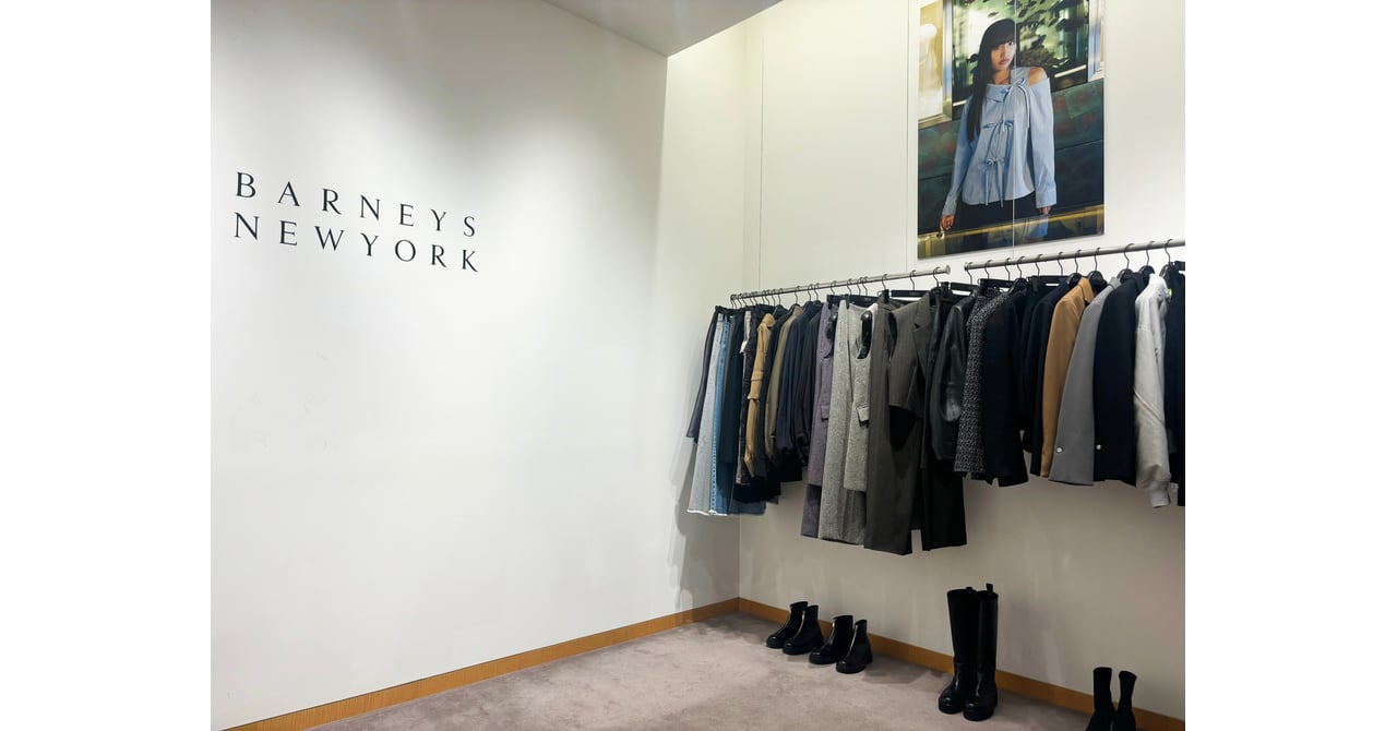 barneys-newyork-2024-