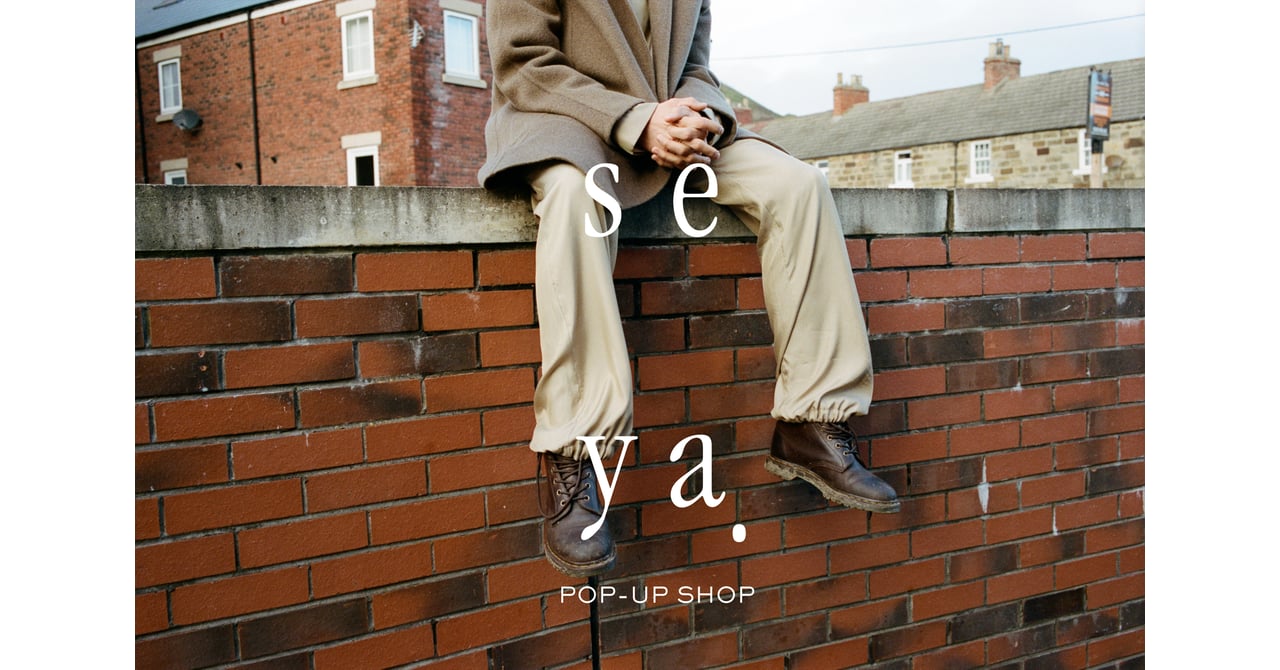 biotop-seya-popup-001-fe12dc5b