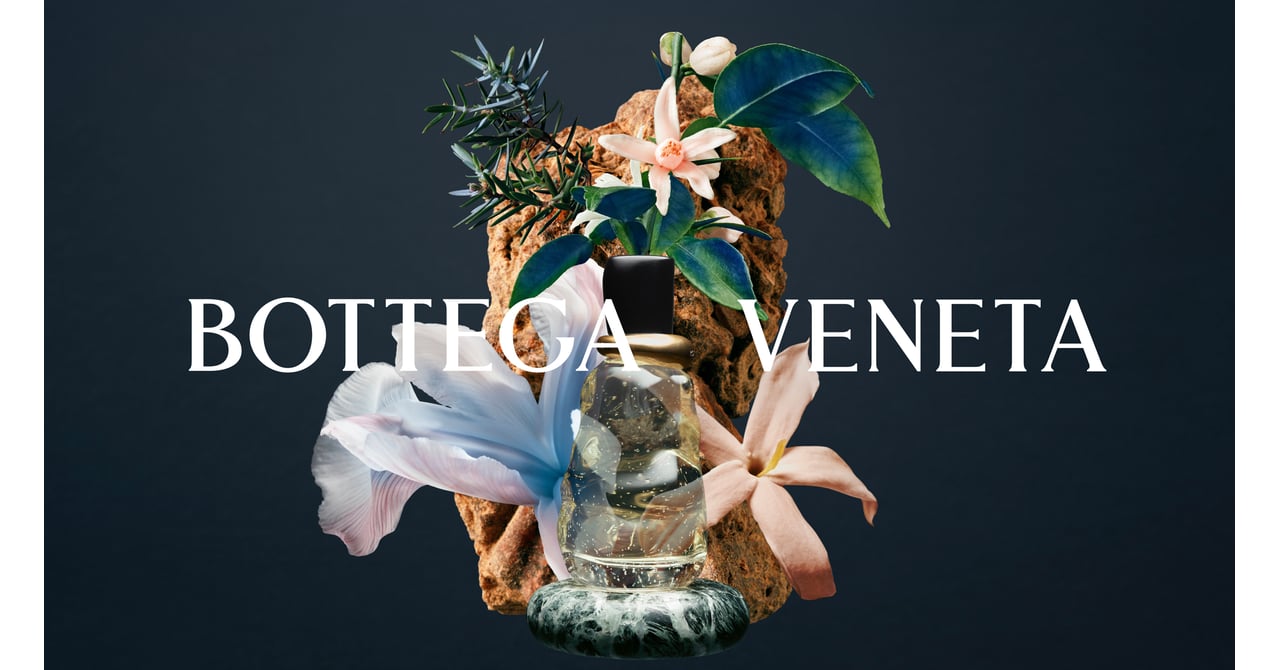 bottegaveneta-fragrance-008-