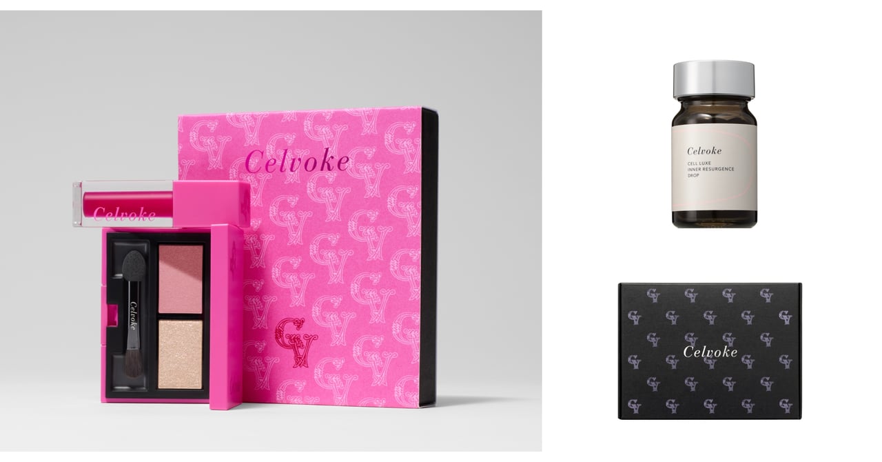 celvoke-top-ae414daf-6b24-43d0