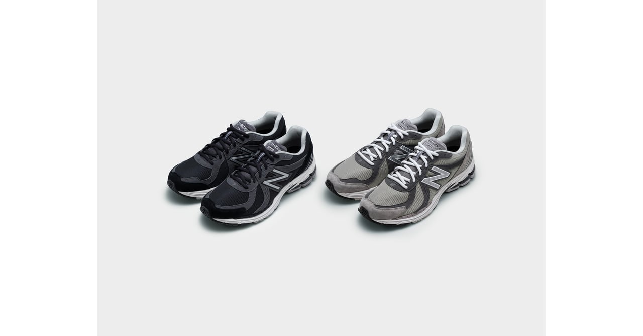 cgd-homme-nb-860v2-001-