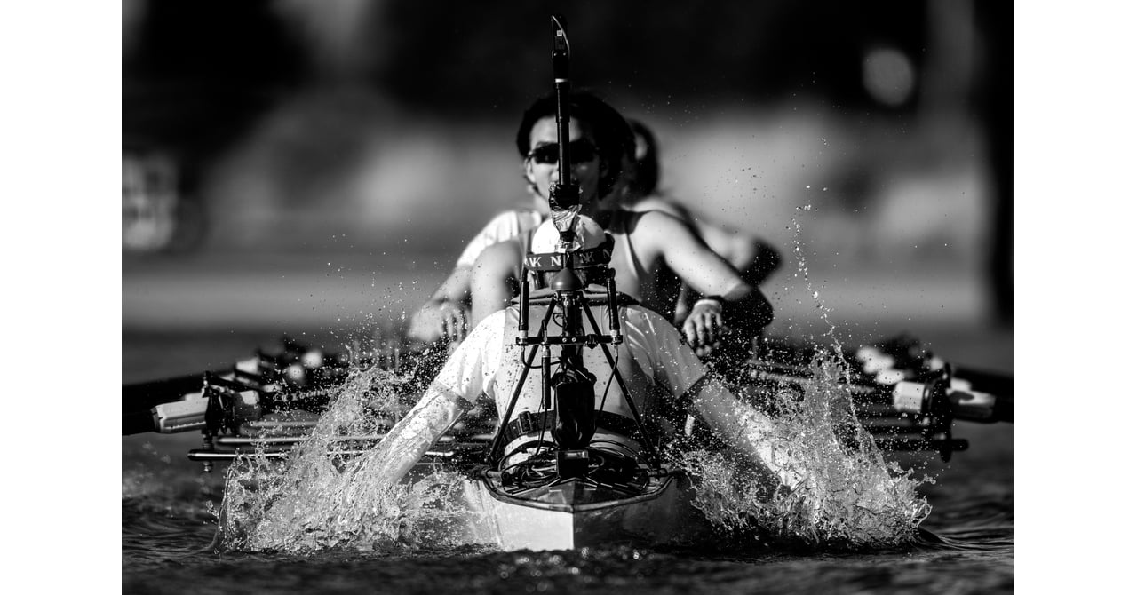 シャネル　23SレーストリムＣＣドットレザージャケット・定価150万超！ シャネル 23SレーストリムCCドットレザージャケット・定価150万超