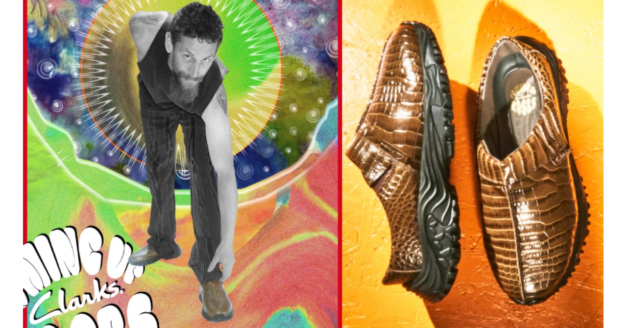 【匿名配送】マーティンローズ 90-91 AW COLLECTION Mサイズ POPUP 5PR Lacivert Kadın Loafer Fiyatları | Nine West