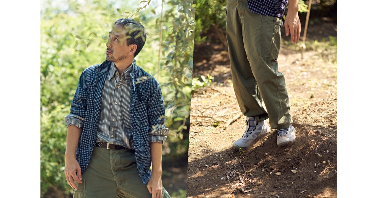 collage-asics-fix-845ea60e-