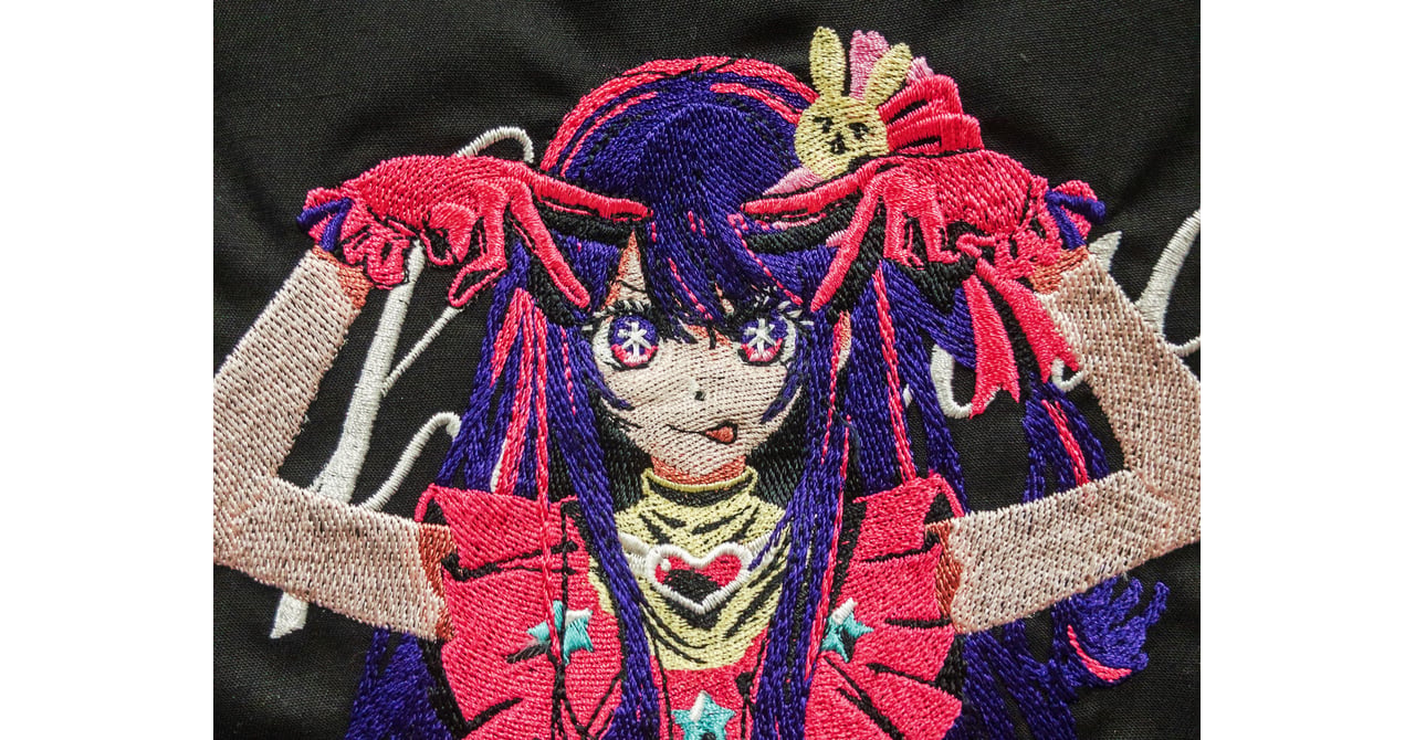 コスパのアニメTシャツがファッション好きにも支持される理由