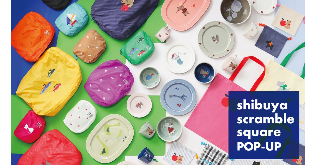 専用　ファミリア　familiar 女の子セットアップ　8点セット　80 sd1_cf84010fea73a3139ac2cd9695